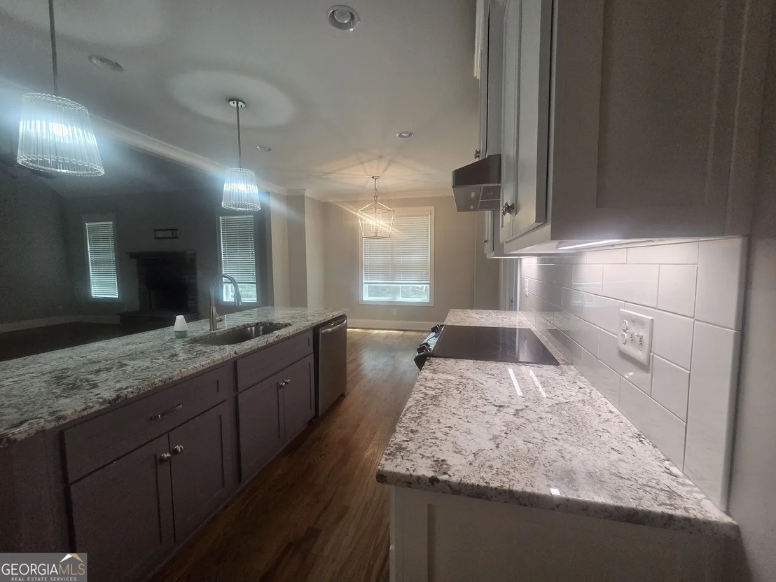 Photo of 58 Hoopers Drive