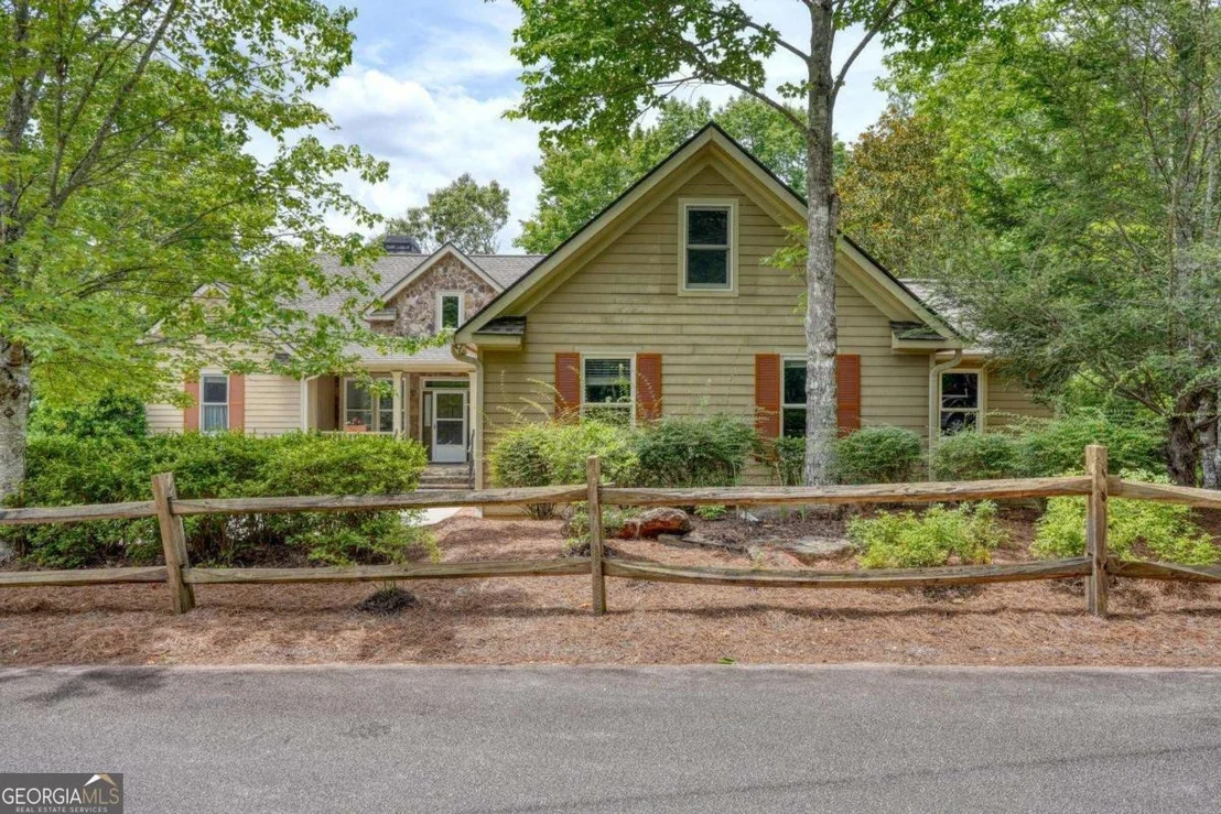 Photo of 48 Pine Top Drive