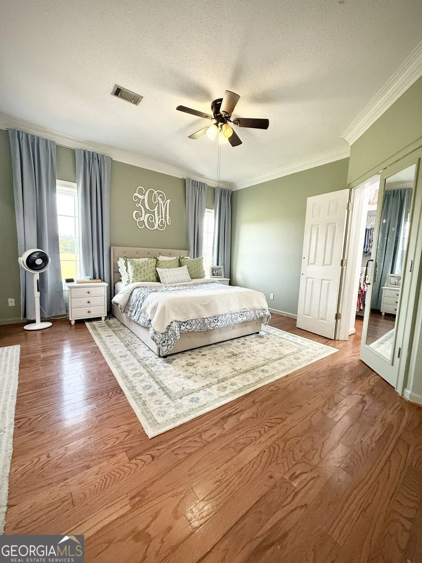 Photo of 2495 Broxton Highway