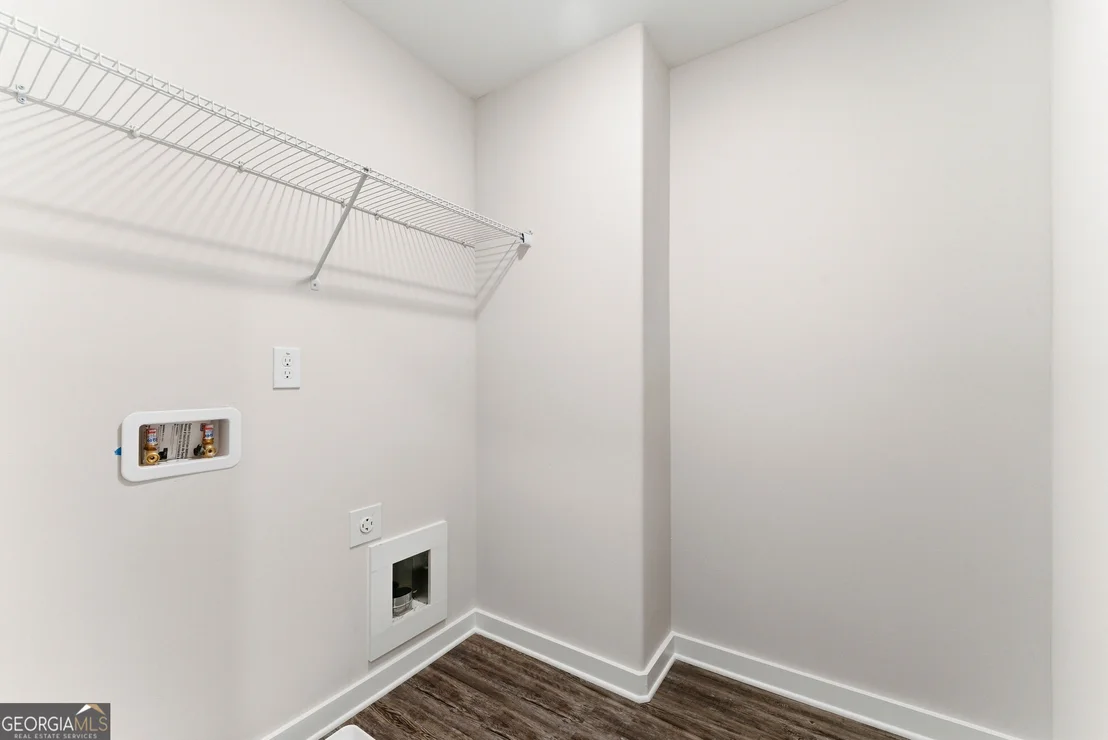 Photo of 11209 Cornerstone Way