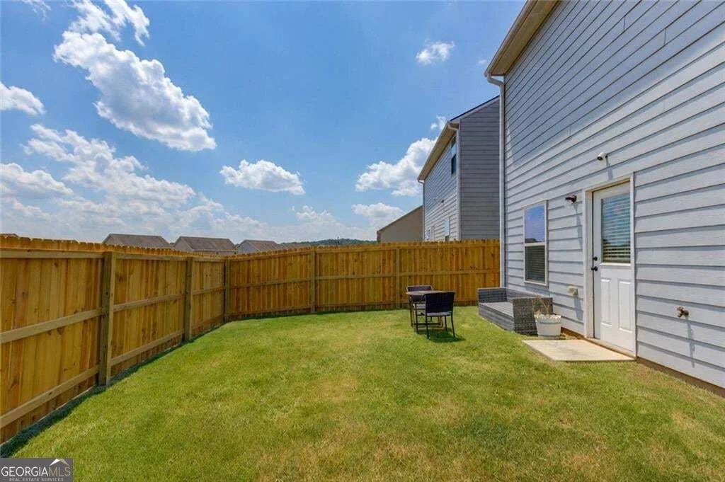 Photo of 331 Merigold Way