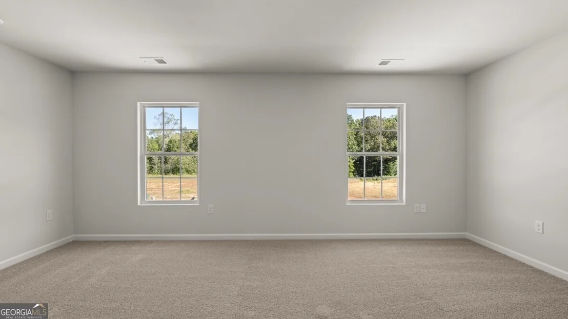 Photo of 3877 Donetta Drive