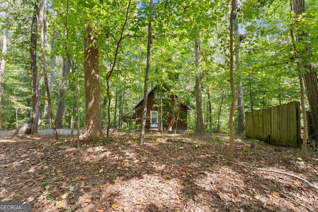Photo of 302 Normandy Trail