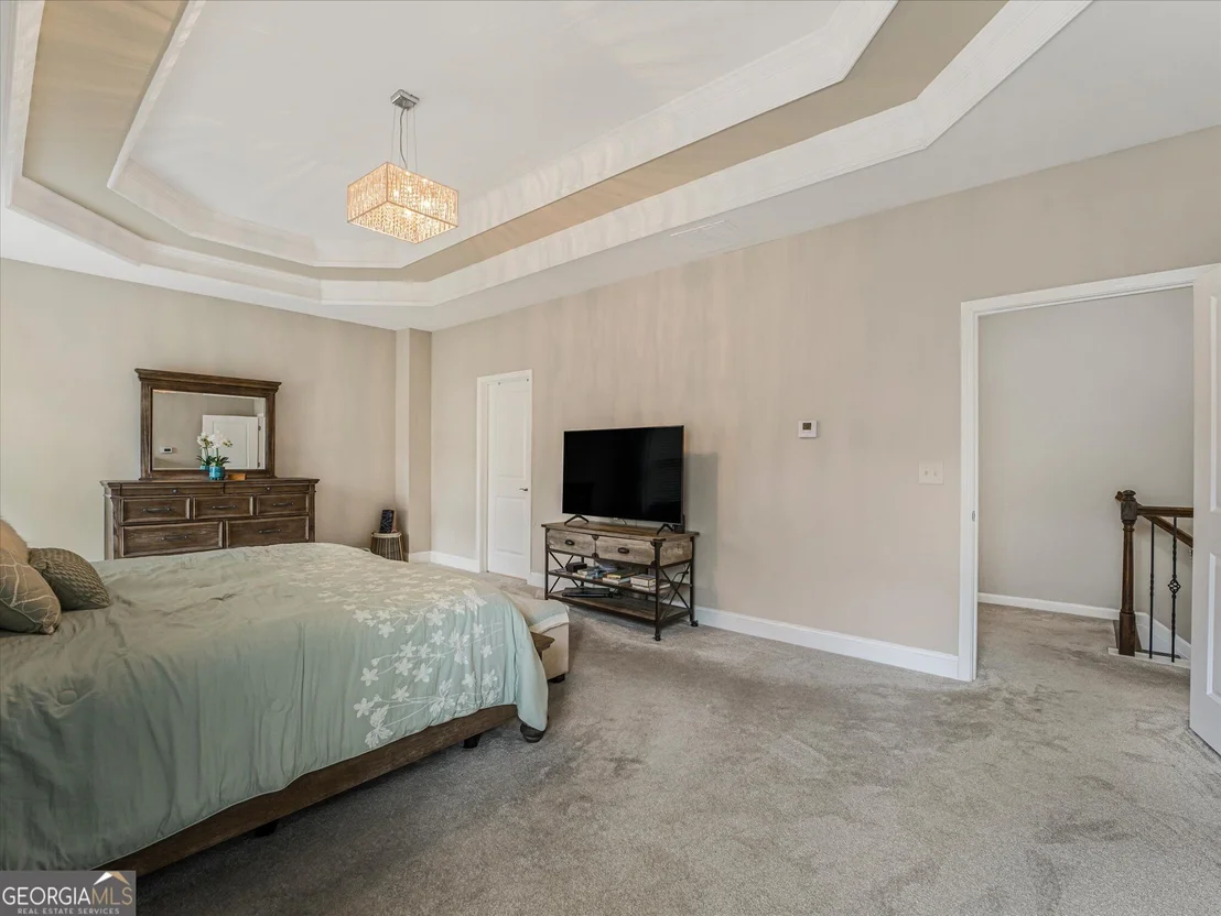 Photo of 2297 Roberts View Trail