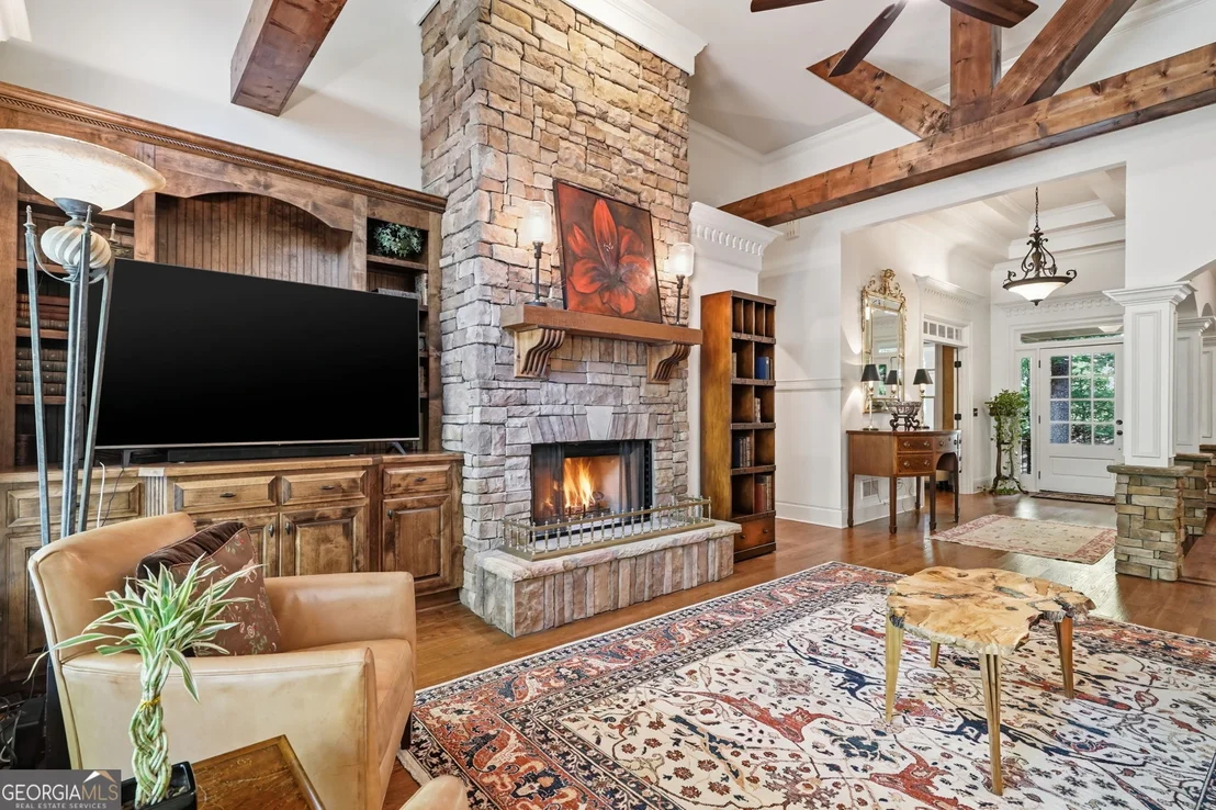 Photo of 89 Bluestern Drive NW