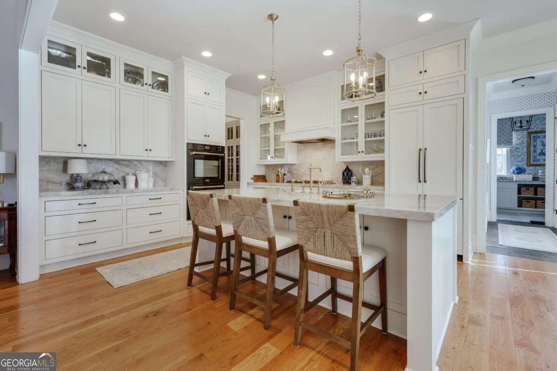 Photo of 2220 Elder Mill Road