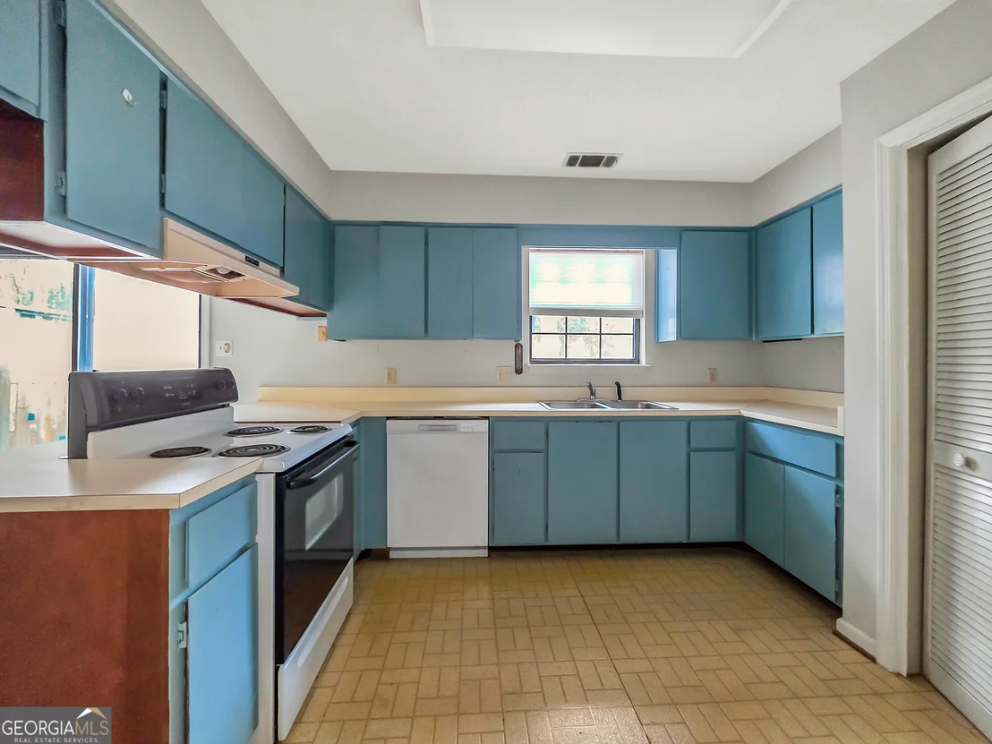 Photo of 122 Windmill Lane