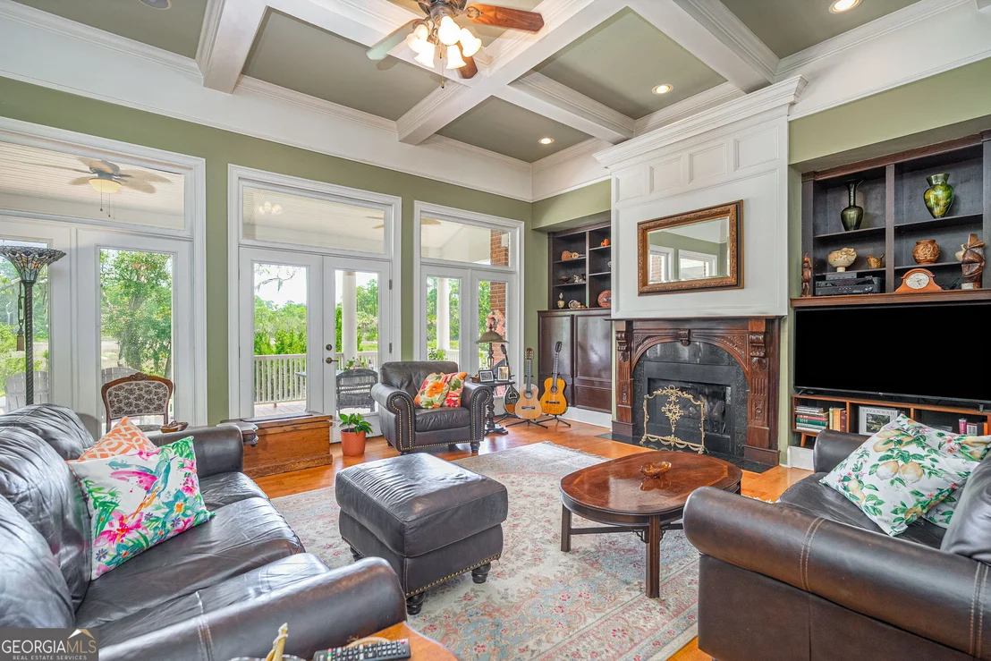 Photo of 1 Cedar View Drive