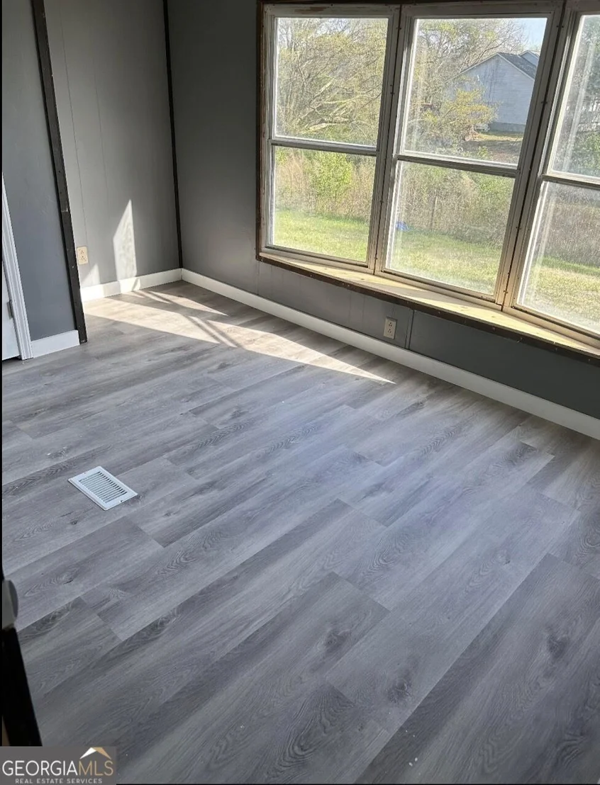 Photo of 26 Leanne Drive