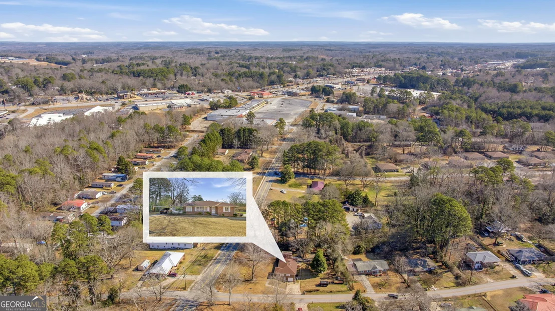 Photo of 27 Hilltop Lane
