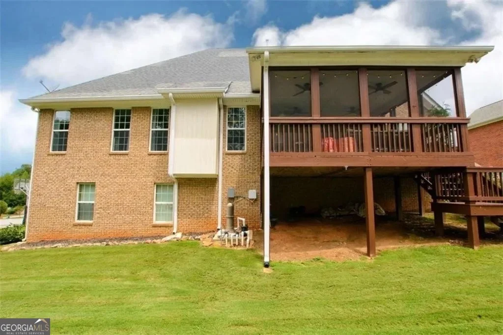 Photo of 121 Meadow Creek Circle