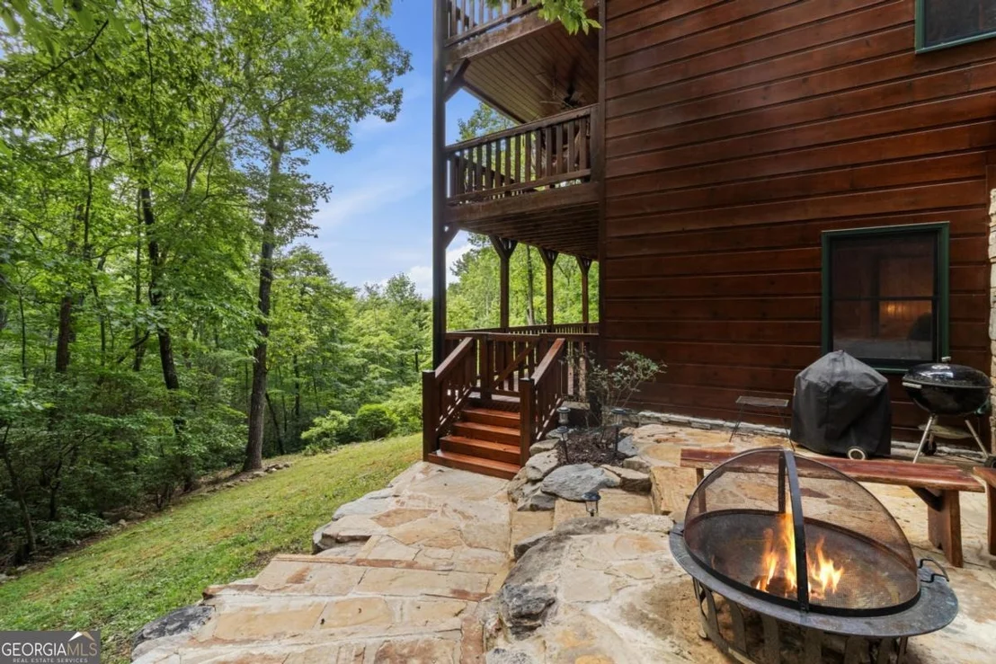 Photo of 175 Leisure Drive
