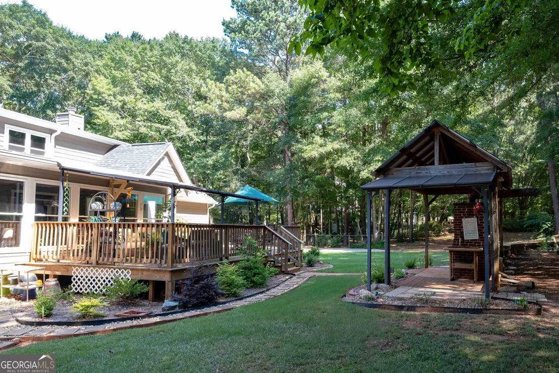 Photo of 85 Allie Drive