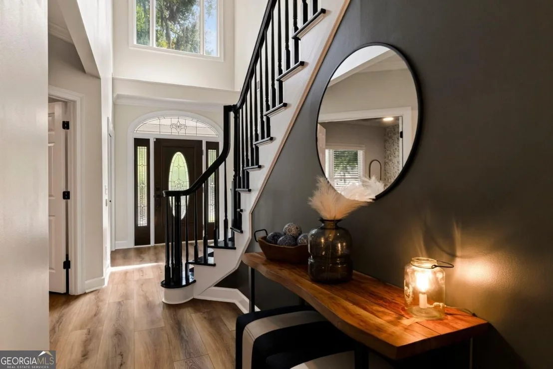 Photo of 9 Devon Road