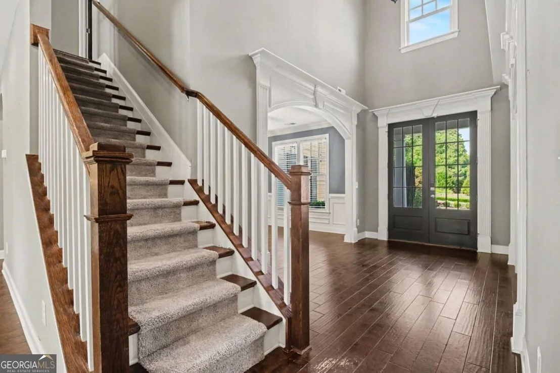 Photo of 4170 Williams Point Drive