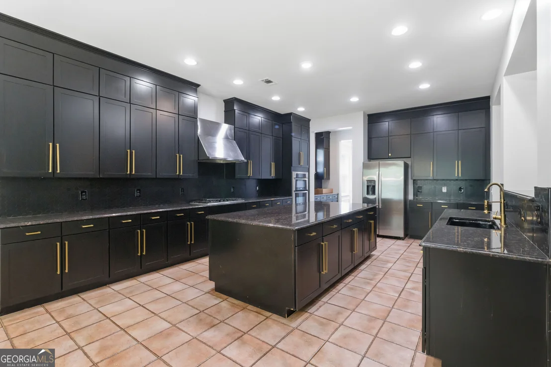 Photo of 357 Pennant Lane