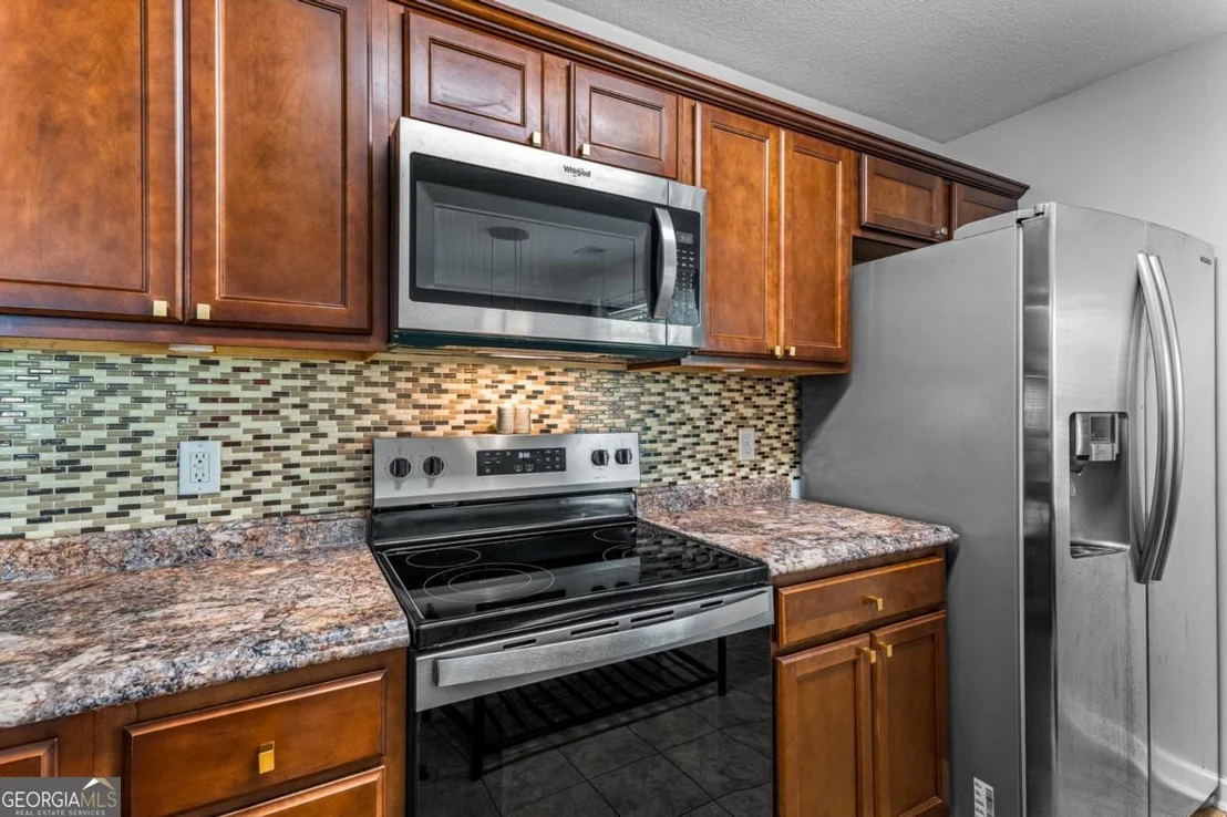 Photo of 59 Barksdale Drive