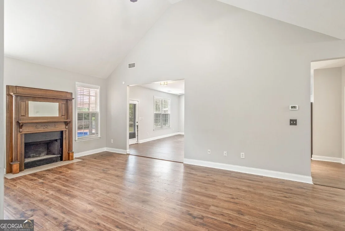Photo of 82 Newton Road