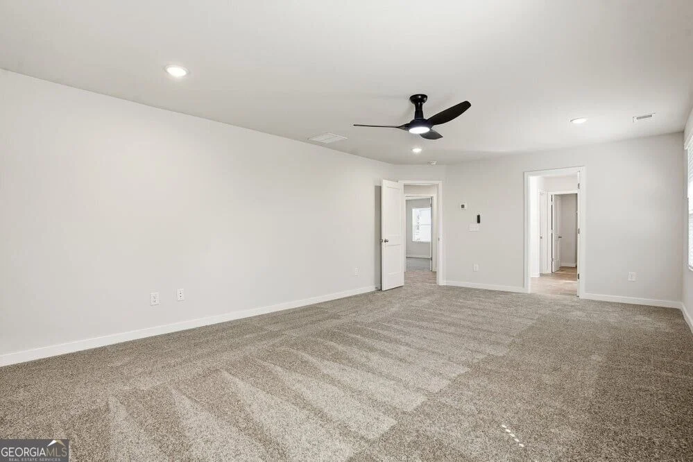 Photo of 287 Crabapple Street