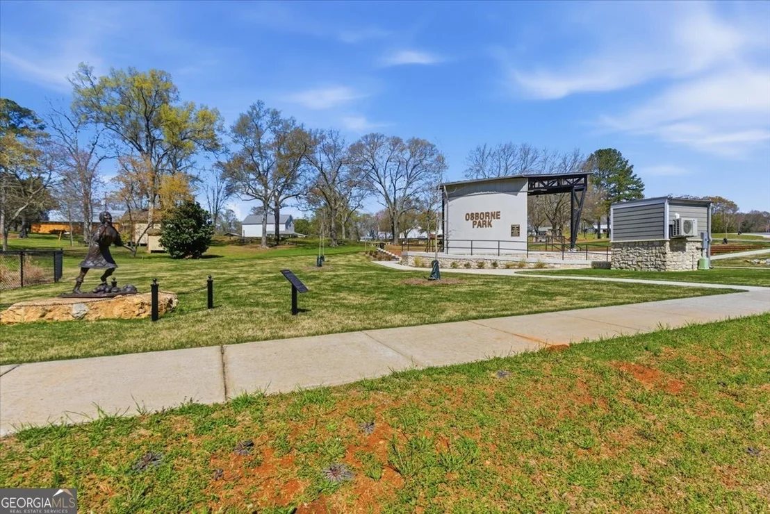 Photo of 109 River Walk Parkway