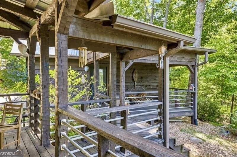 Photo of 7625 Fish Hook Lane