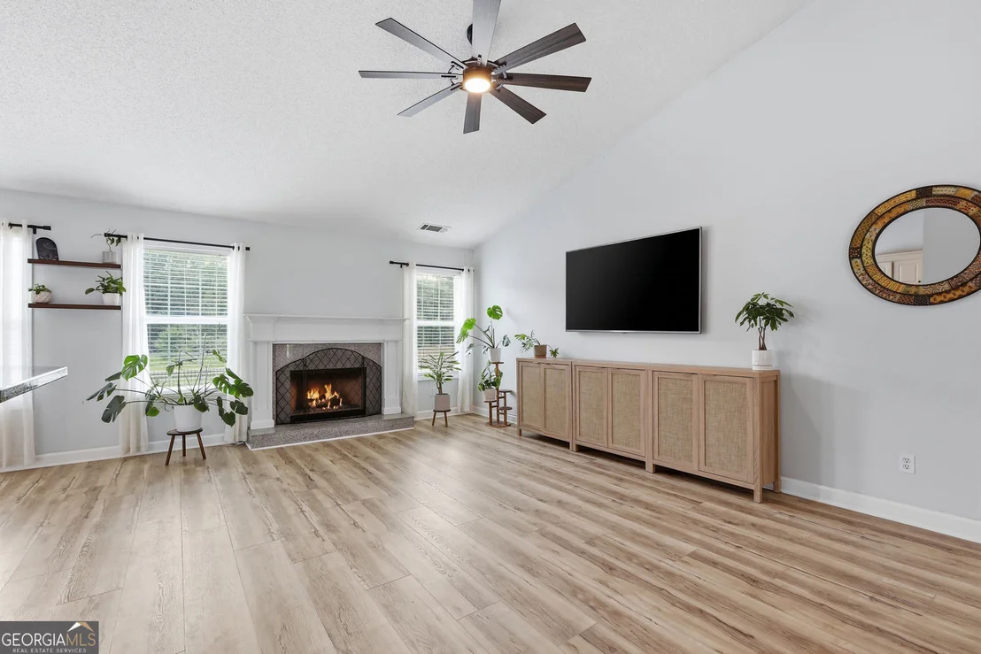 Photo of 953 Jefferson Walk Circle