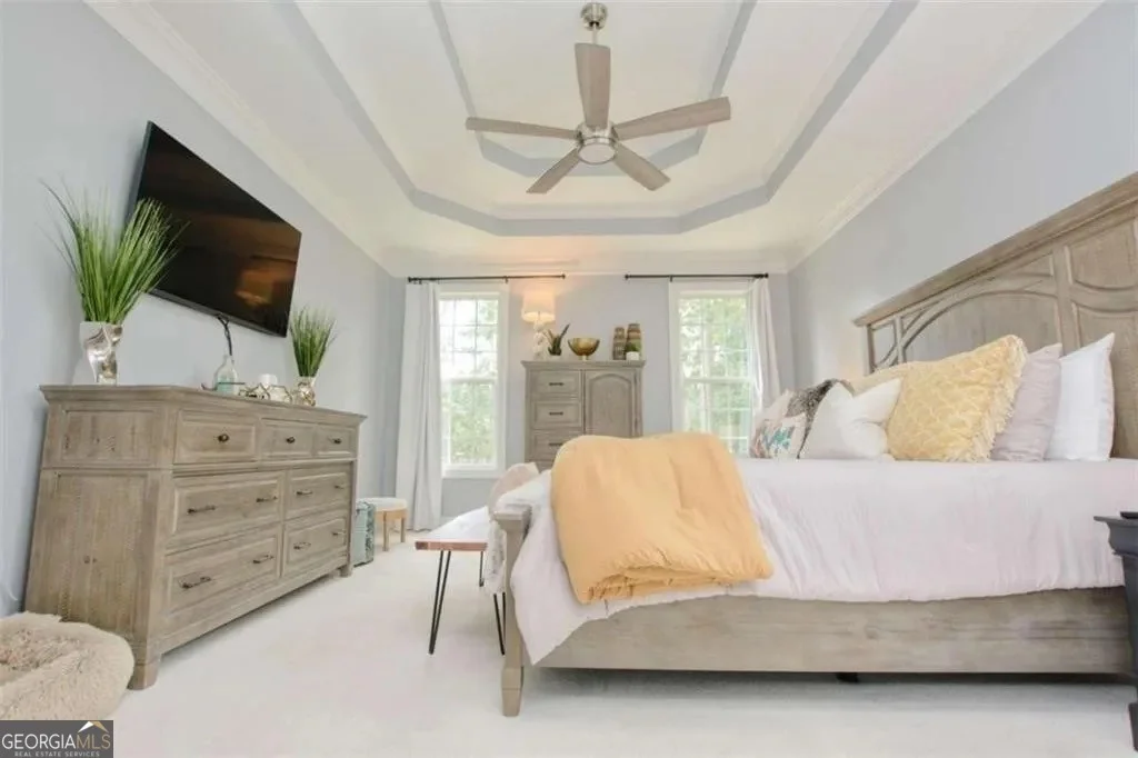 Photo of 121 Meadow Creek Circle