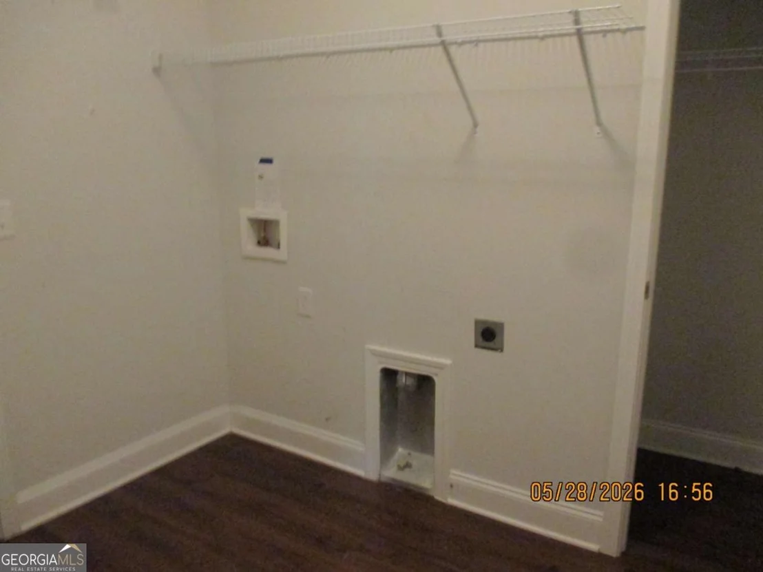 Photo of 6 Saddlebrush Road
