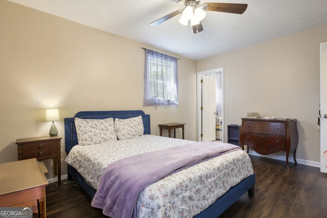 Photo of 122 Margo Trail SE