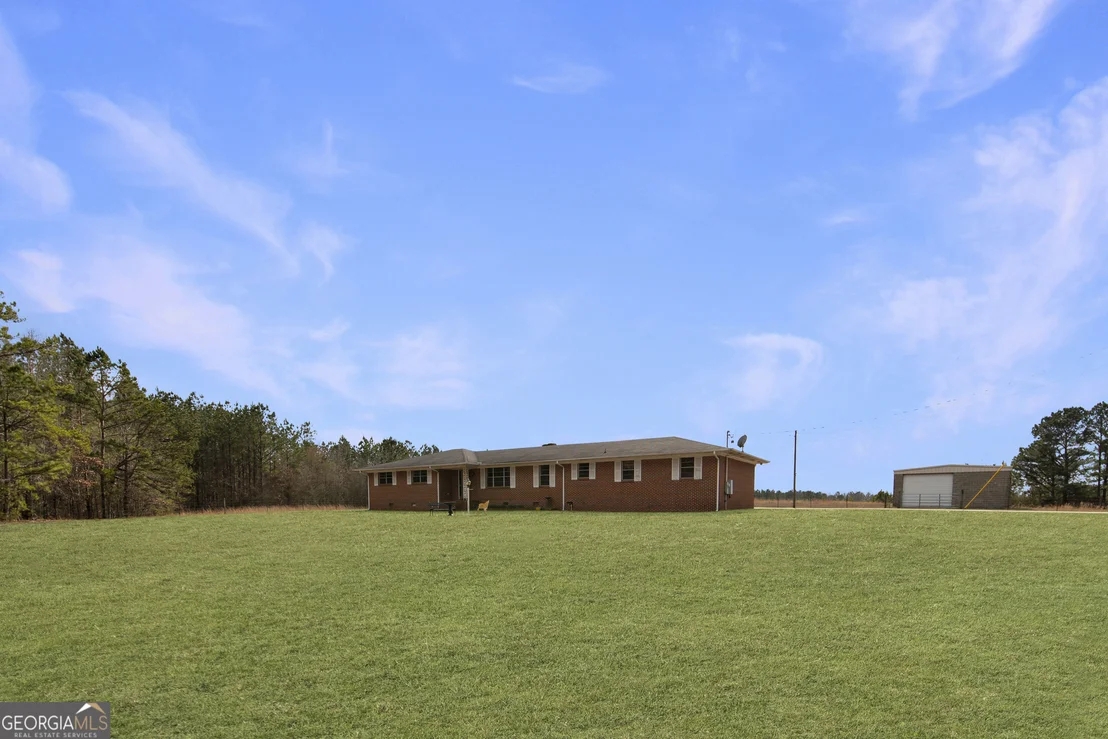 Photo of 8037 County Road 289
