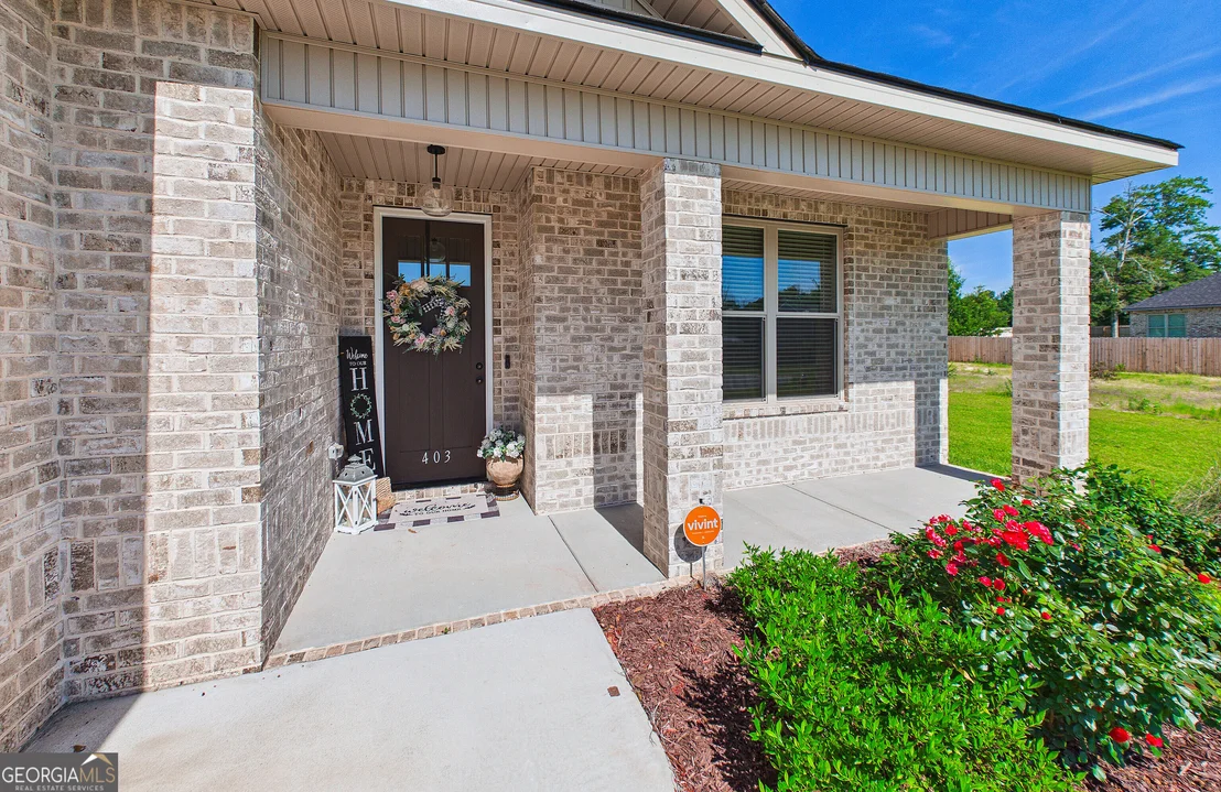 Photo of 403 Cannon Point Drive