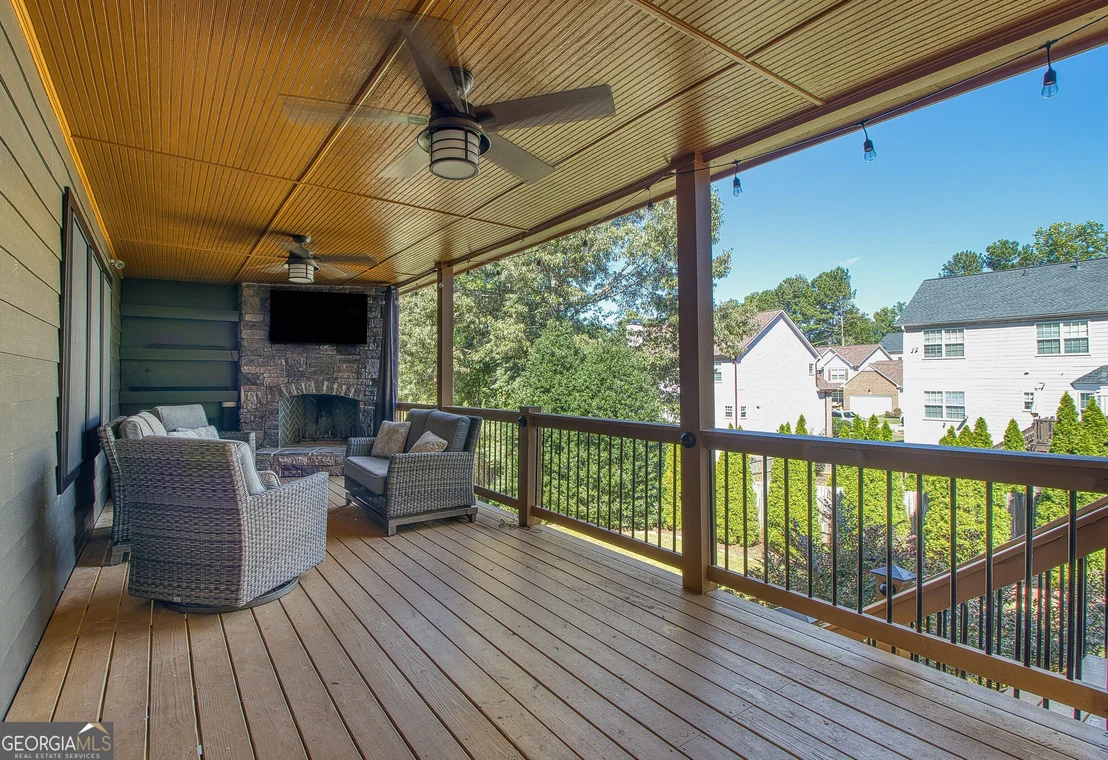 Photo of 2 Stonebridge Way