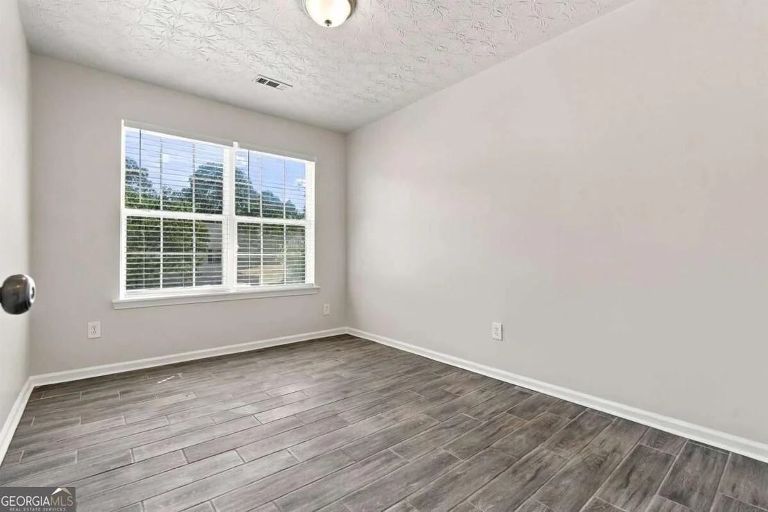 Photo of 90 Green Commons Drive