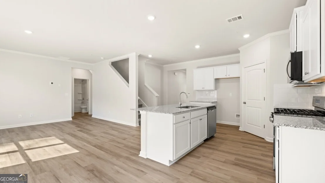 Photo of 3871 Donetta Drive