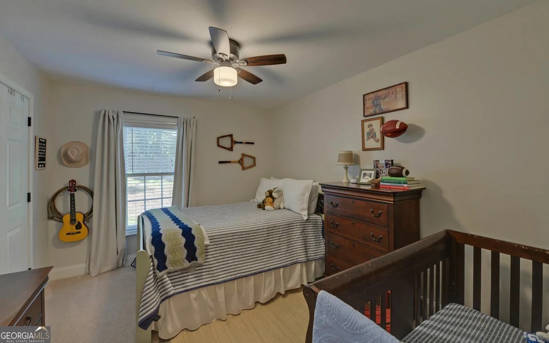 Photo of 538 Cawthon Road
