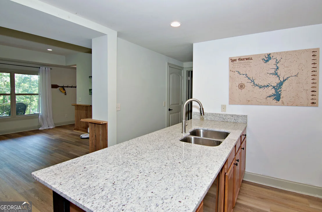 Photo of 231 Stelling Drive