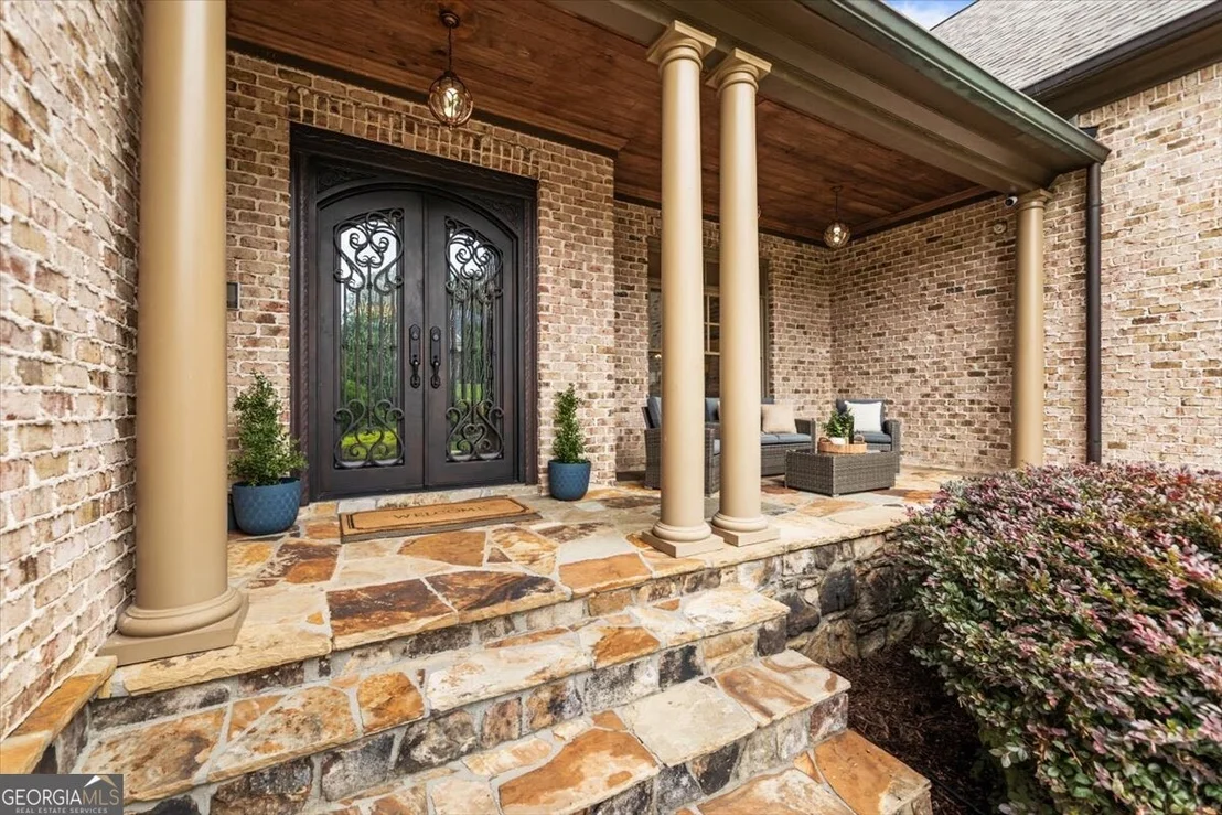 Photo of 2432 Autumn Maple Drive