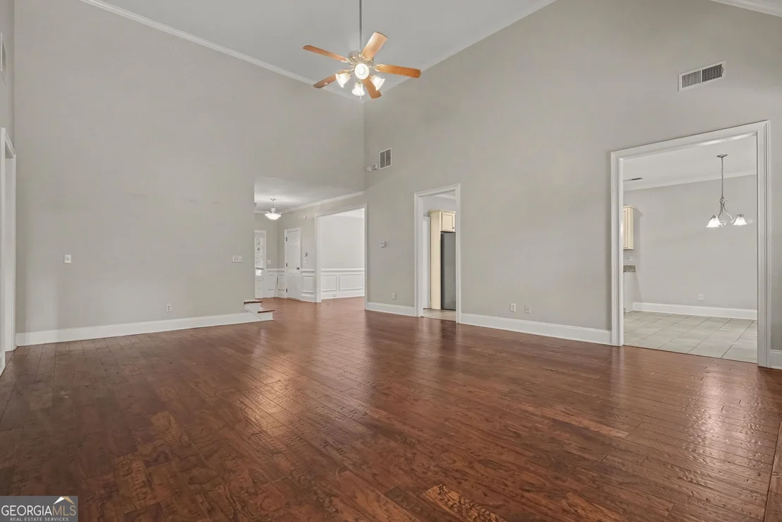 Photo of 87 Thomas Place Drive