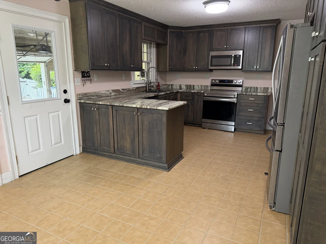 Photo of 1207 Chennault Drive