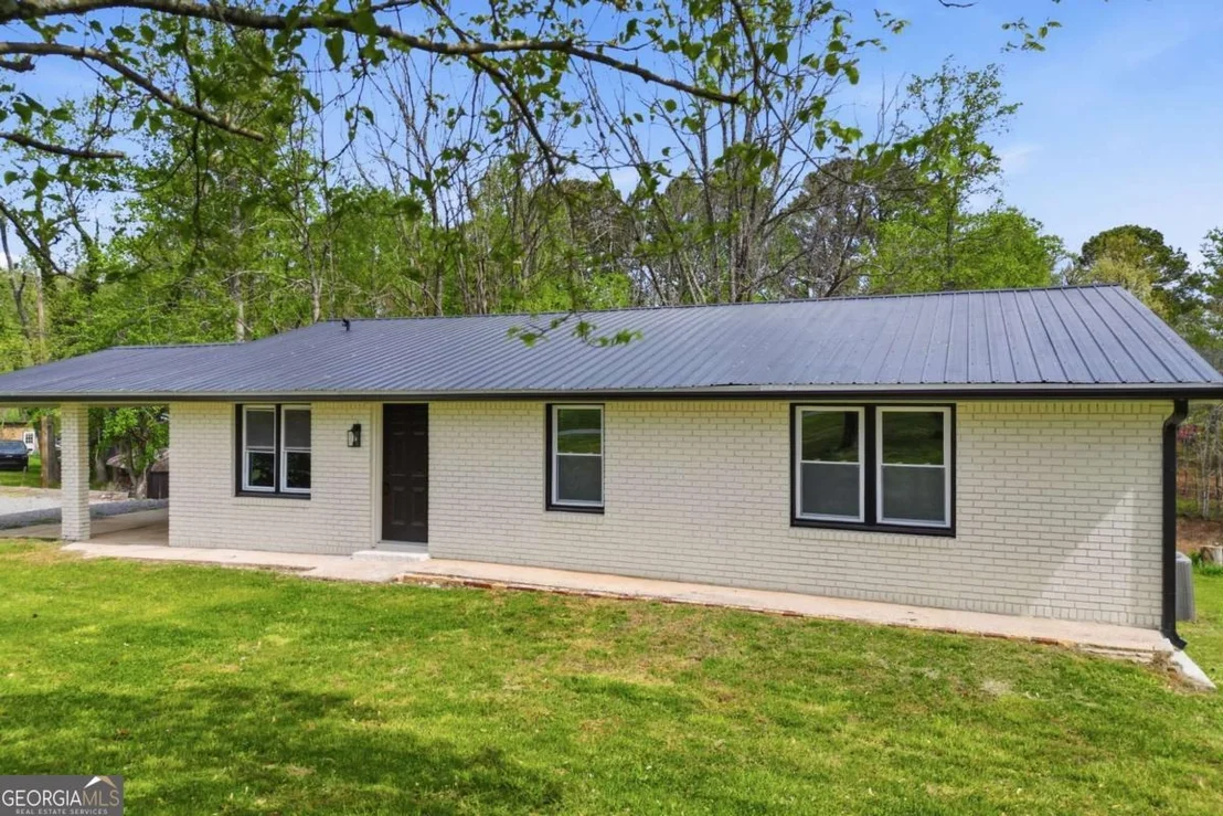 Photo of 3011 Refuge Road