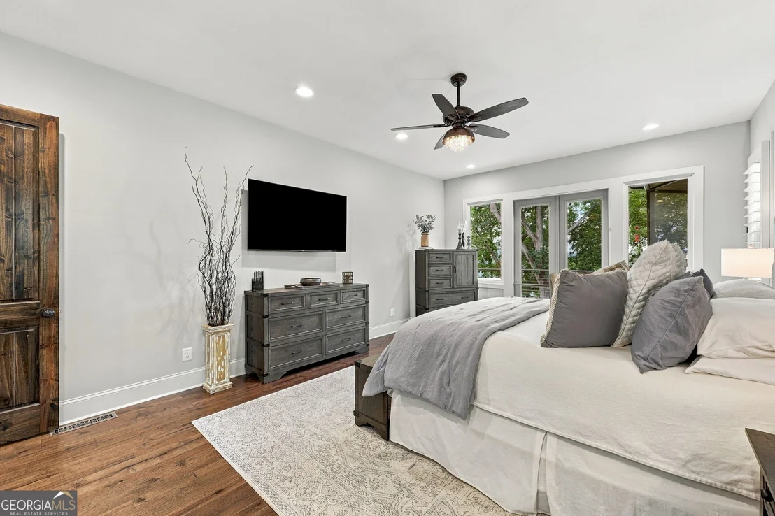 Photo of 5628 Nags Head Circle