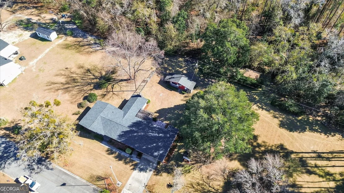 Photo of 144 Lewis Drive