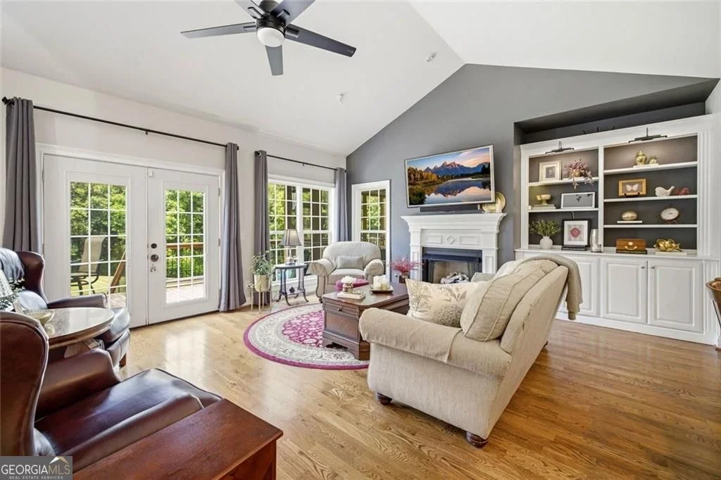 Photo of 253 Sterling Meadows Drive
