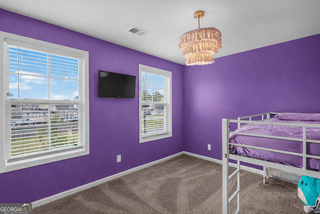 Photo of 231 Caroline Way