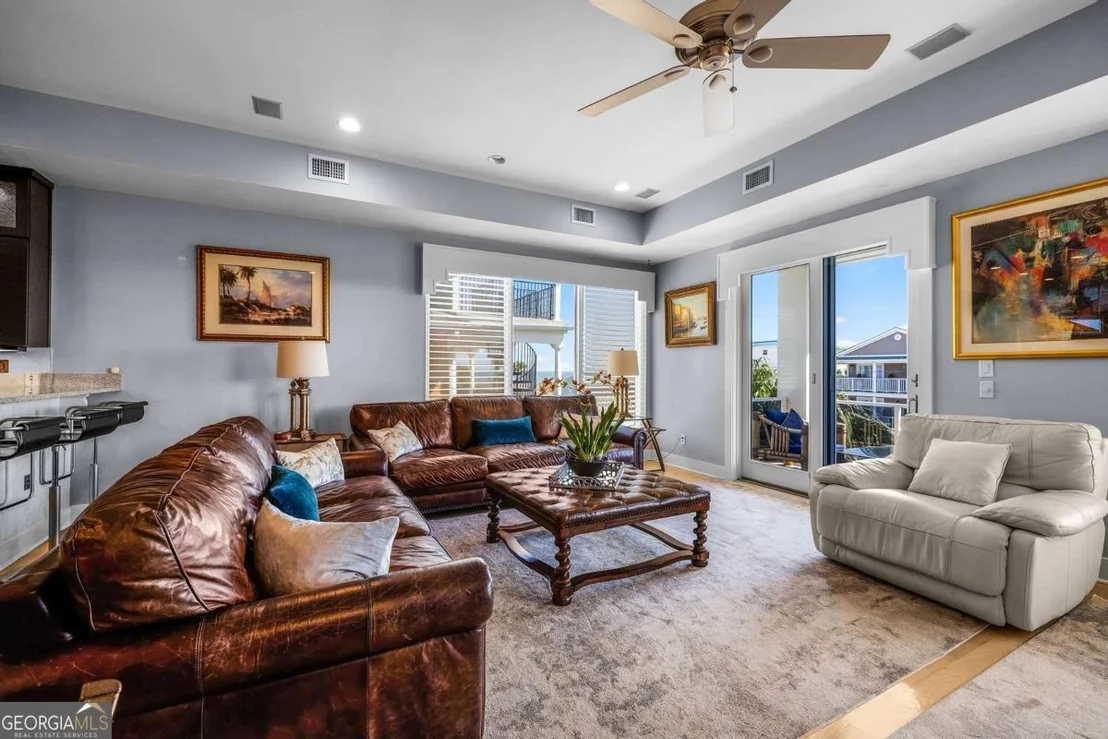 Photo of 8 18Th Street