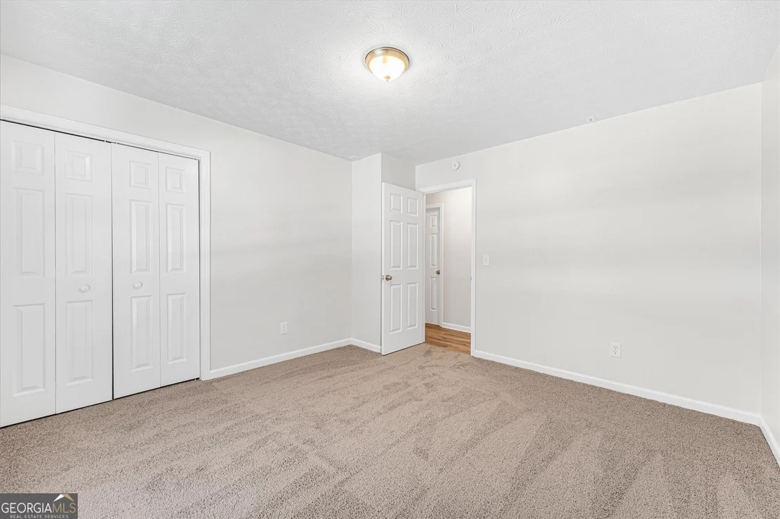 Photo of 270 Belmont Trail