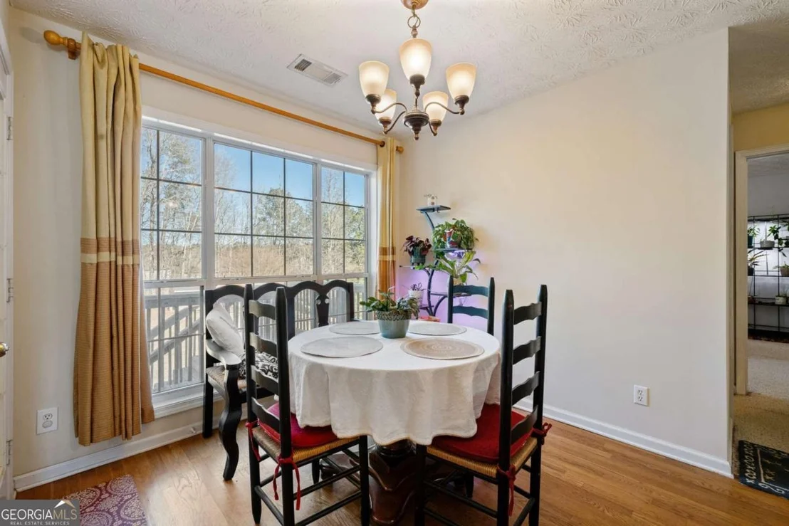 Photo of 3182 Planters Mill Drive
