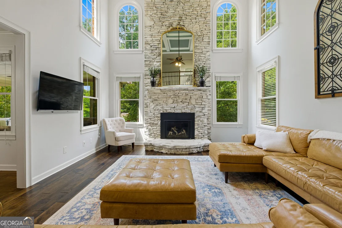 Photo of 1171 Hiddenbrook Lane