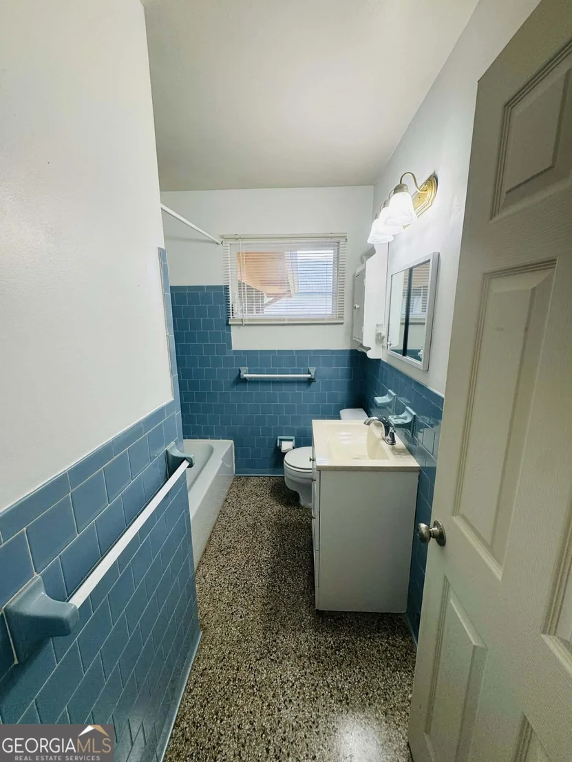 Photo of 213 Sherman Drive