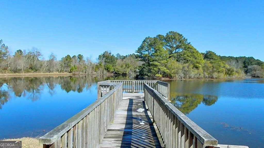 Photo of 101 Willow Ridge Circle